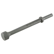 K-Tool International Pneumatic Bit, Extended Length Hammer KTI-81982